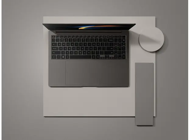 Ноутбук Samsung Galaxy Book3 Ultra [NP960XFH-XA7DE] - изображение 21