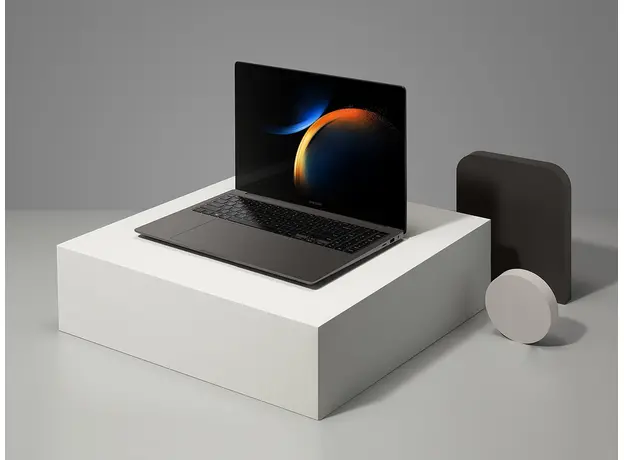 Ноутбук Samsung Galaxy Book3 Ultra [NP960XFH-XA7DE] - изображение 22