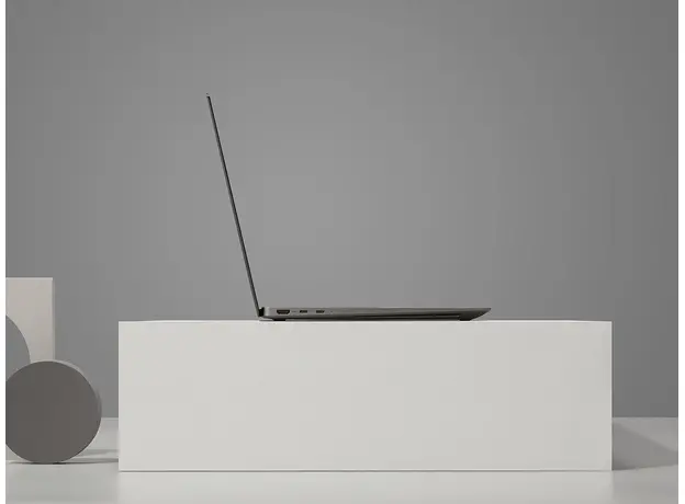 Ноутбук Samsung Galaxy Book3 Ultra [NP960XFH-XA7DE] - изображение 23