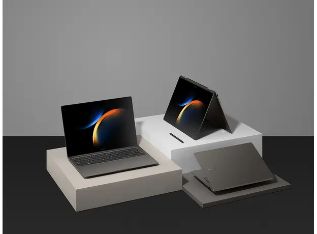 Ноутбук Samsung Galaxy Book3 Ultra [NP960XFH-XA7DE] - изображение 26