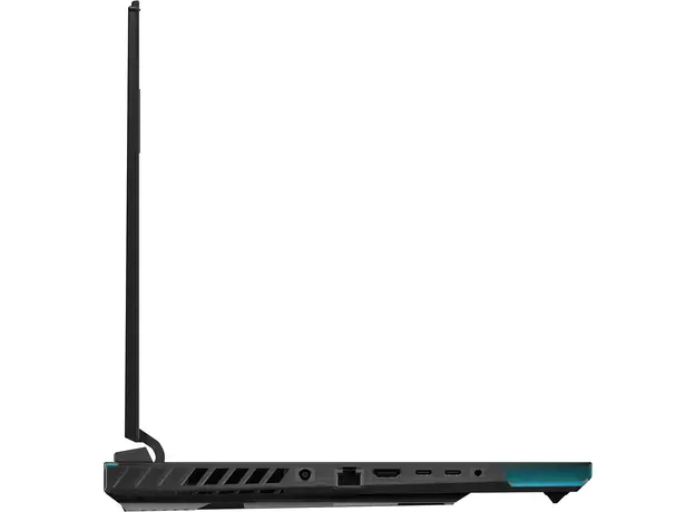 Ноутбук Asus ROG Strix SCAR 16 2024 G634JYR [G634JYR-NM131W] - изображение 10