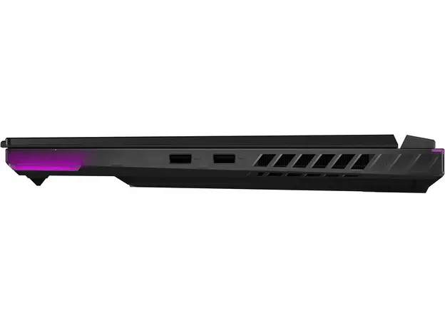 Ноутбук Asus ROG Strix SCAR 16 2024 G634JYR [G634JYR-NM131W] - изображение 11