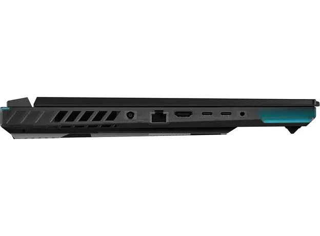 Ноутбук Asus ROG Strix SCAR 16 2024 G634JYR [G634JYR-NM131W] - изображение 12