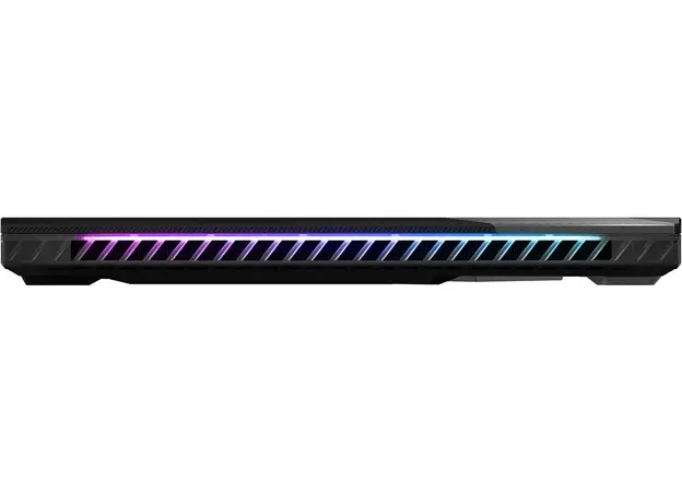 Ноутбук Asus ROG Strix SCAR 16 2024 G634JYR [G634JYR-NM131W] - изображение 13