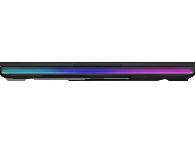 Ноутбук Asus ROG Strix SCAR 16 2024 G634JYR [G634JYR-NM131W] - изображение 14