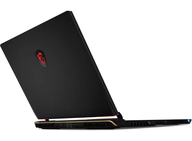Ноутбук MSI Raider GE68 HX 14VIG [GE68 HX 14VIG-288US] - изображение 13
