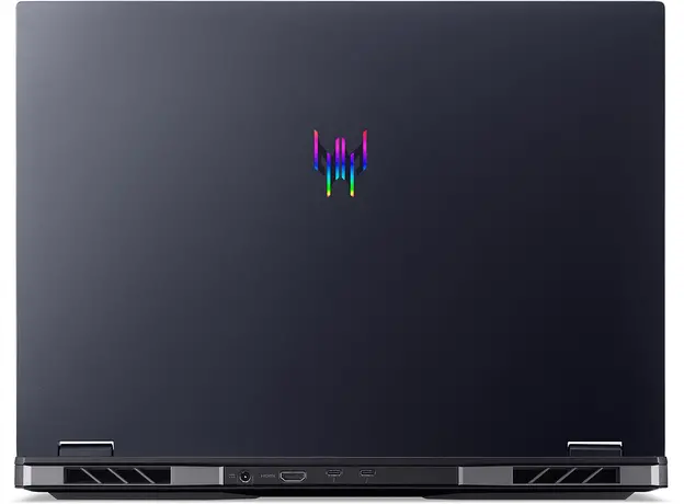 Ноутбук Acer Predator Helios 18 PH18-72 [NH.QP5AA.021] - изображение 9