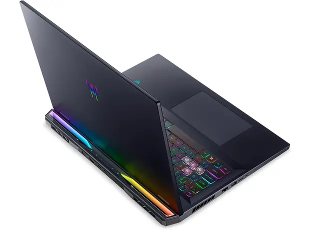 Ноутбук Acer Predator Helios 18 PH18-72 [NH.QP5AA.021] - изображение 13
