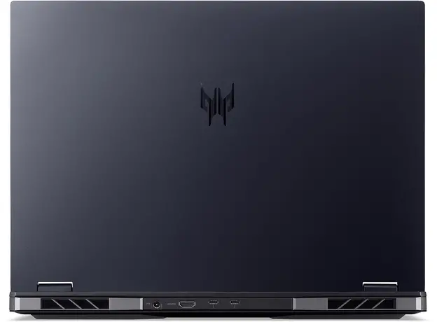Ноутбук Acer Predator Helios 18 PH18-72 [NH.QP5AA.031] - изображение 15
