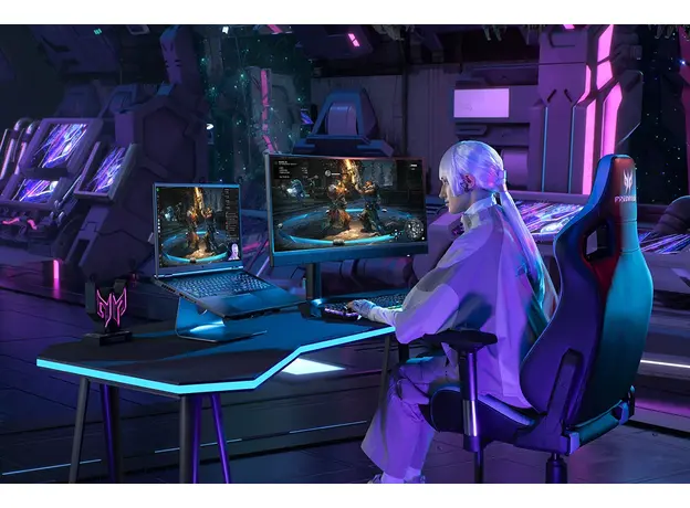 Ноутбук Acer Predator Helios 18 PH18-72 [NH.QP5AA.031] - изображение 18