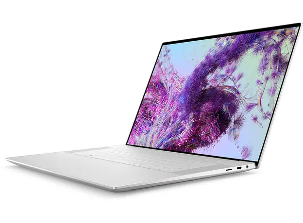 Ноутбук Dell XPS 16 9640 [XPS1434X] - изображение 3