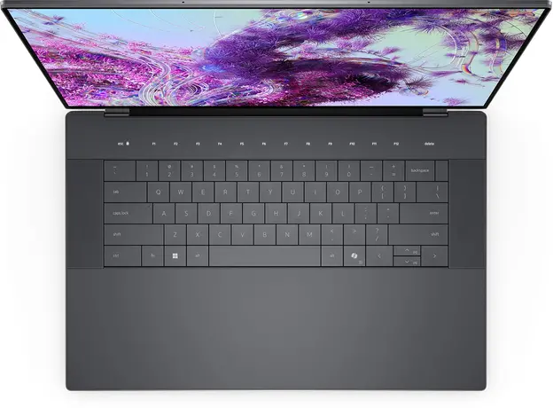 Ноутбук Dell XPS 16 9640 [XPS5433X] - изображение 4