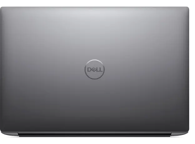 Ноутбук Dell XPS 16 9640 [XPS5433X] - изображение 6
