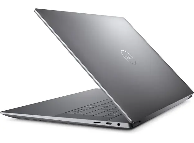 Ноутбук Dell XPS 16 9640 [XPS5433X] - изображение 7