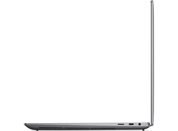 Ноутбук Dell XPS 16 9640 [XPS5433X] - изображение 8
