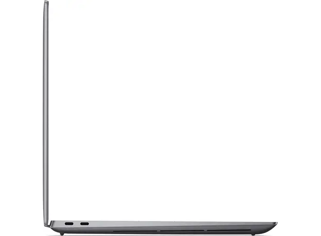 Ноутбук Dell XPS 16 9640 [XPS5433X] - изображение 9