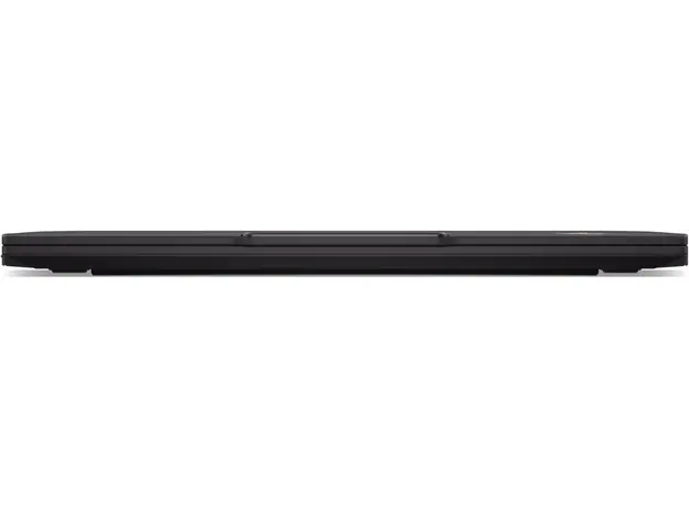 Ноутбук Lenovo ThinkPad X1 Carbon Gen 13 [21NYS0EB00] - изображение 16