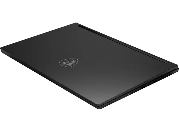 Ноутбук MSI Stealth A16 AI+ A3XWIG [A3XWIG-068UA] (9S7-15FL35-068) - изображение 15