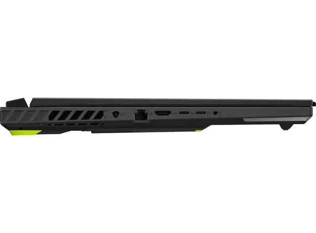 Ноутбук Asus ROG Strix G18 2025 G814FP [G814FP-WS99] - изображение 21