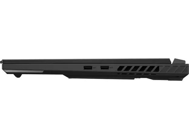 Ноутбук Asus ROG Strix G18 2025 G814FP [G814FP-WS99] - изображение 23