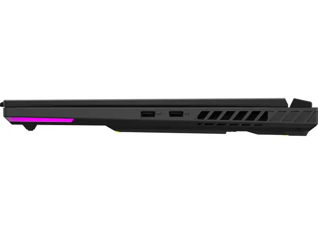 Ноутбук Asus ROG Strix G18 2025 G814FP [G814FP-WS99] - изображение 24