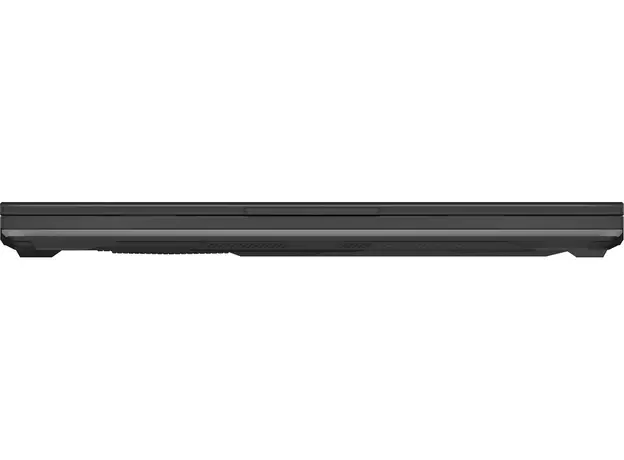 Ноутбук Asus ROG Strix G18 2025 G814FP [G814FP-WS98] - изображение 43