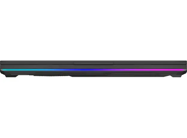 Ноутбук Asus ROG Strix G18 2025 G814FP [G814FP-WS98] - изображение 44
