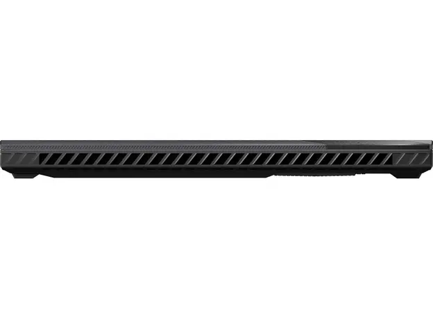 Ноутбук Asus ROG Strix G18 2025 G814FP [G814FP-WS98] - изображение 47