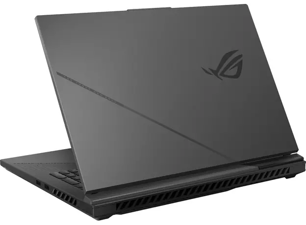 Ноутбук Asus ROG Strix G18 2025 G814FP [G814FP-WS98] - изображение 51