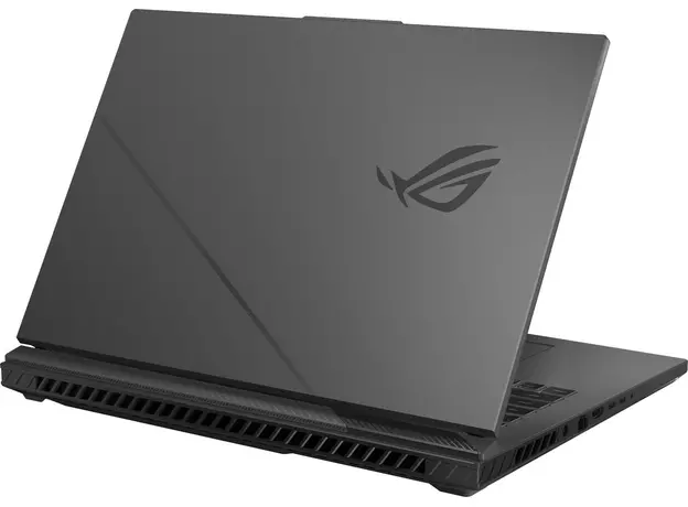 Ноутбук Asus ROG Strix G18 2025 G814FP [G814FP-WS99] - изображение 34