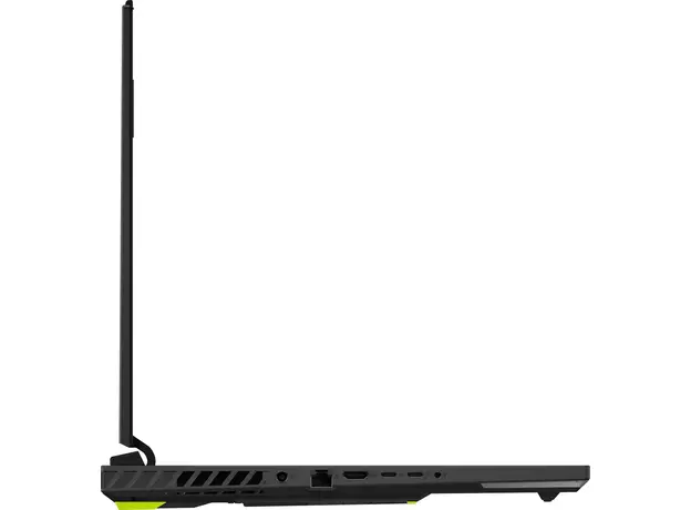 Ноутбук Asus ROG Strix G18 2025 G814FP [G814FP-WS99] - изображение 40