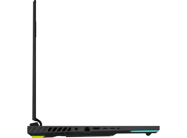Ноутбук Asus ROG Strix G18 2025 G814FP [G814FP-WS99] - изображение 41
