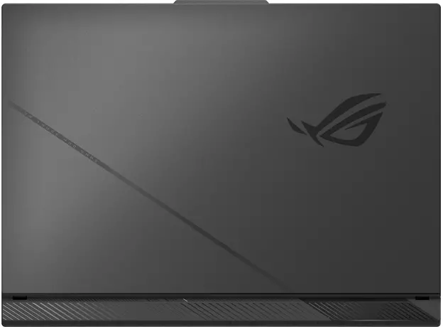 Ноутбук Asus ROG Strix G18 2025 G814FP [G814FP-WS98] - изображение 67