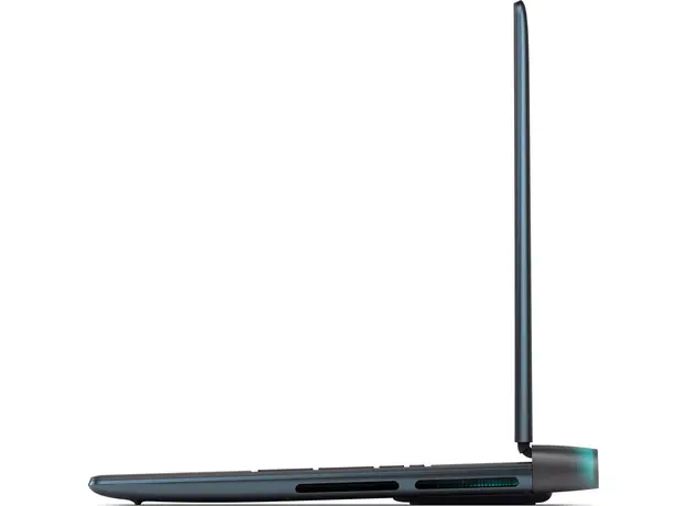 Ноутбук Dell Alienware 18 Area-51 AA18250 [LAA18250-94441BLU-PUS] - изображение 6
