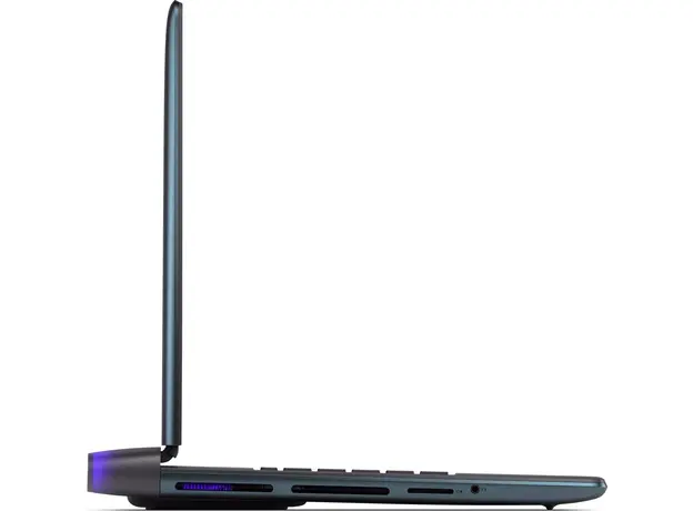 Ноутбук Dell Alienware 16 Area-51 AA16250 [8WXZ0C44] - изображение 8