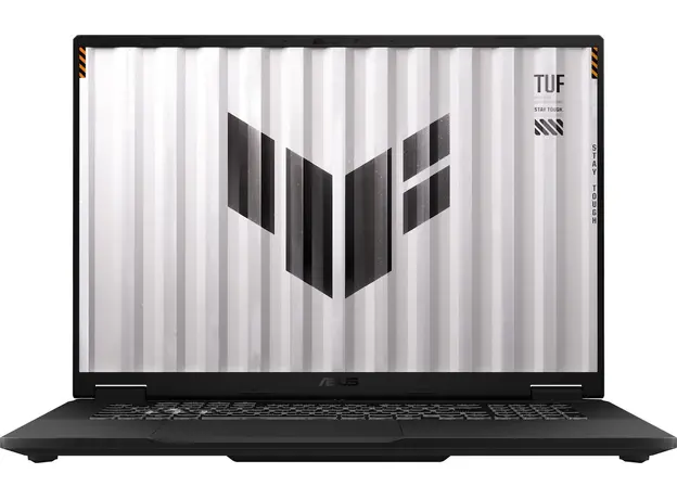 Ноутбук Asus TUF Gaming A18 2025 FA808UP [FA808UP-NS75] - изображение 2