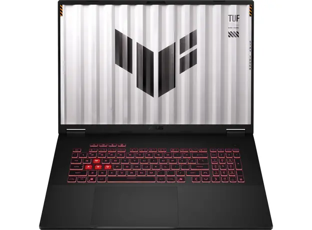 Ноутбук Asus TUF Gaming A18 2025 FA808UP [FA808UP-NS75] - изображение 6