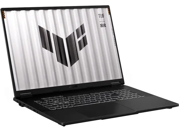 Ноутбук Asus TUF Gaming A18 2025 FA808UP [FA808UP-NS75] - изображение 7