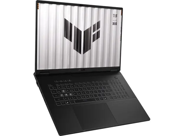 Ноутбук Asus TUF Gaming A18 2025 FA808UP [FA808UP-NS76] - изображение 12