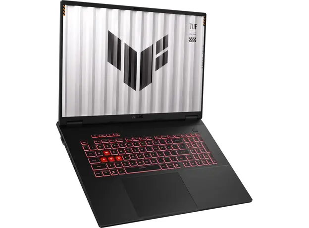 Ноутбук Asus TUF Gaming A18 2025 FA808UP [FA808UP-NS75] - изображение 10