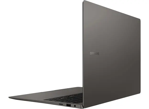 Ноутбук Samsung Galaxy Book3 Pro 16 [NP964XFG-KM4US] - изображение 10