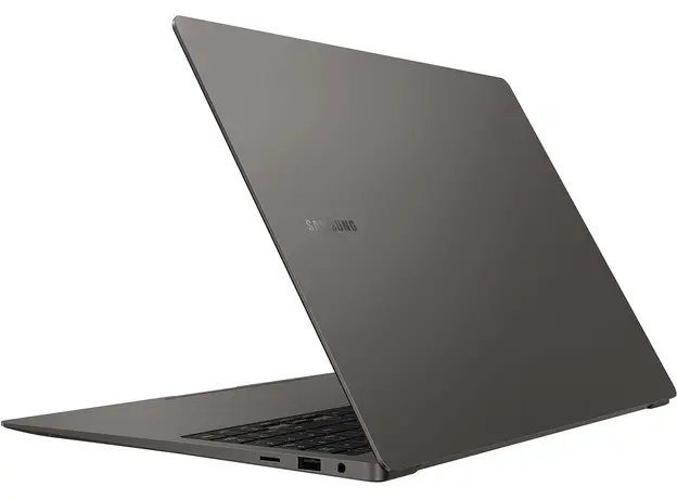 Ноутбук Samsung Galaxy Book3 Pro 16 [NP964XFG-KM4US] - изображение 11
