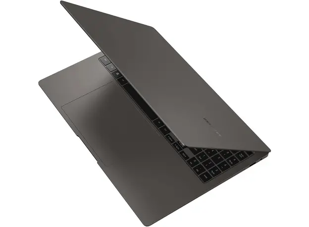 Ноутбук Samsung Galaxy Book3 Pro 16 [NP964XFG-KM4US] - изображение 13
