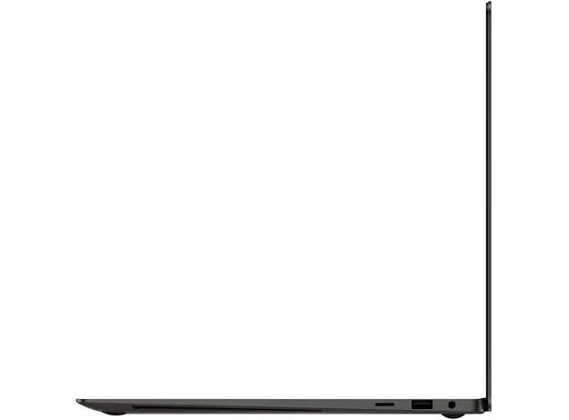 Ноутбук Samsung Galaxy Book3 Pro 16 [NP964XFG-KM4US] - изображение 17