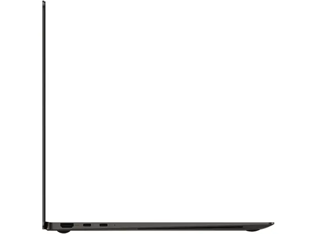 Ноутбук Samsung Galaxy Book3 Pro 16 [NP964XFG-KM4US] - изображение 18
