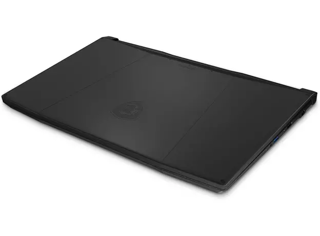 Ноутбук MSI Katana 15 B13VGK [B13VGK-2029] (KATANA15132029) - изображение 13