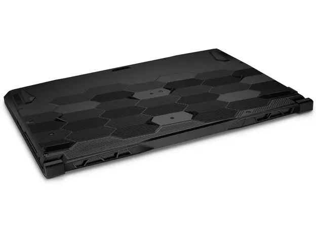 Ноутбук MSI Katana 15 B13VGK [B13VGK-2029] (KATANA15132029) - изображение 14