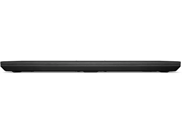 Ноутбук MSI Katana 15 B13VGK [B13VGK-2029] (KATANA15132029) - изображение 16
