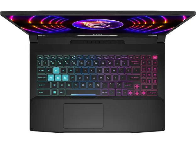Ноутбук MSI Katana 15 B13VGK [B13VGK-2029] (KATANA15132029) - изображение 18