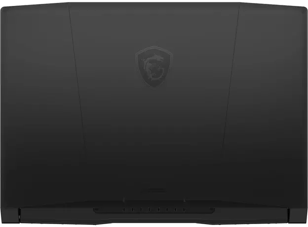 Ноутбук MSI Katana 15 B13VGK [B13VGK-2029] (KATANA15132029) - изображение 19